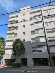 v20250427023510/fresh/building/J00100381602_7