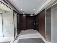 v20250427023510/fresh/building/J00100381602_8