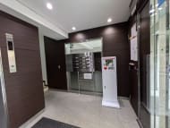 v20250427023510/fresh/building/J00100381602_9