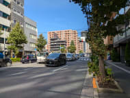 v20250427023510/fresh/building/J00100381607_11