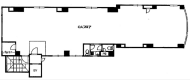 v20250427023510/fresh/building/J00100381607_18