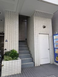 v20250427023510/fresh/building/J00100381607_3