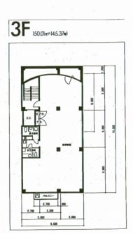 v20250427023510/fresh/building/J00100381608_18