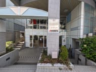 v20250427023510/fresh/building/J00100381608_6