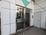 v20250427023510/fresh/building/J00100381608_7