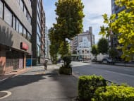 v20250427023510/fresh/building/J00100381609_2