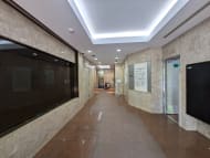 v20250427023510/fresh/building/J00100381609_8
