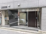 v20250427023510/fresh/building/J00100381611_3
