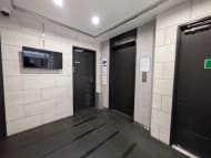 v20250427023510/fresh/building/J00100381611_4