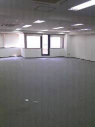 v20250427023510/fresh/building/J00100381611_5