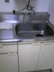 v20250427023510/fresh/building/J00100381611_8