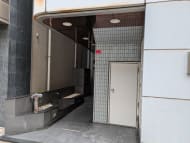 v20250427023510/fresh/building/J00100381612_3