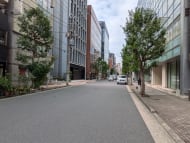 v20250427023510/fresh/building/J00100381612_8