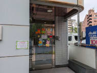 v20250427023510/fresh/building/J00100381612_9