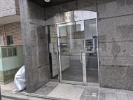 v20250427023510/fresh/building/J00100381613_3