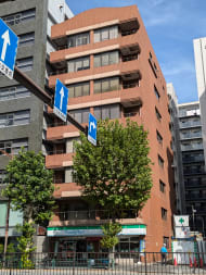 v20250427023510/fresh/building/J00100381614_1