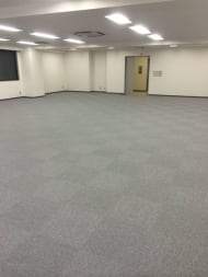v20250427023510/fresh/building/J00100381614_17