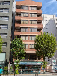 v20250427023510/fresh/building/J00100381614_6