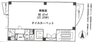 v20250427023510/fresh/building/J00100381617_18