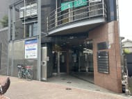v20250427023510/fresh/building/J00100381617_3