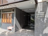 v20250427023510/fresh/building/J00100381618_3