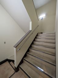 v20250427023510/fresh/building/J00100381618_9
