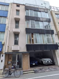 v20250427023510/fresh/building/J00100381620_10
