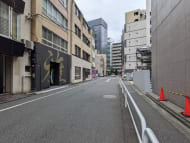 v20250427023510/fresh/building/J00100381620_2