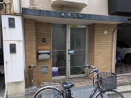 v20250427023510/fresh/building/J00100381620_3