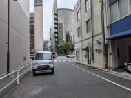 v20250427023510/fresh/building/J00100381620_8
