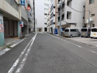 v20250427023510/fresh/building/J00100381621_2