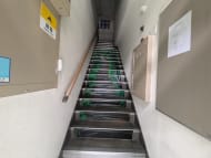 v20250427023510/fresh/building/J00100381621_4