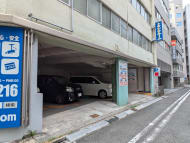 v20250427023510/fresh/building/J00100381621_6