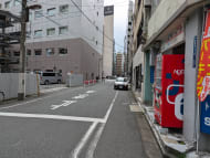 v20250427023510/fresh/building/J00100381621_9