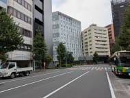 v20250427023510/fresh/building/J00100381628_12