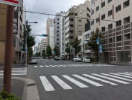 v20250427023510/fresh/building/J00100381628_2