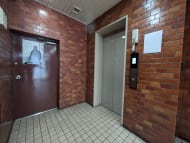 v20250427023510/fresh/building/J00100381628_4