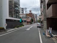v20250427023510/fresh/building/J00100381633_11