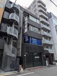 v20250427023510/fresh/building/J00100381633_5