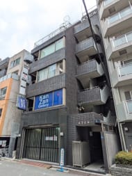 v20250427023510/fresh/building/J00100381633_6
