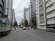 v20250427023510/fresh/building/J00100381635_12