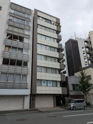 v20250427023510/fresh/building/J00100381635_5