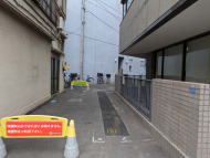 v20250427023510/fresh/building/J00100381652_11