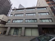 v20250427023510/fresh/building/J00100381652_15