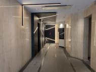 v20250427023510/fresh/building/J00100381652_16