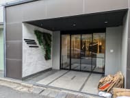 v20250427023510/fresh/building/J00100381652_3