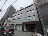 v20250427023510/fresh/building/J00100381652_9