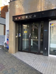 v20250427023510/fresh/building/J00100381679_3