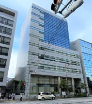 v20250427023510/fresh/building/J00100381702_6
