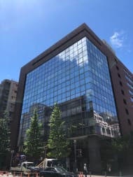 v20250427023510/fresh/building/J00100381722_1
